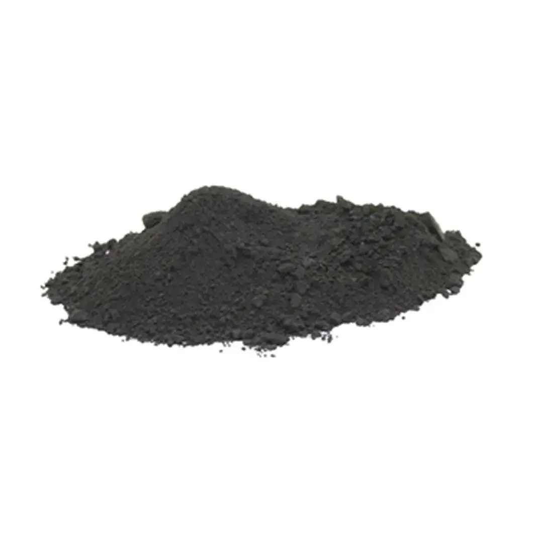 دوده مشکی اعلاء