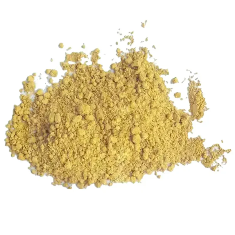 گل ماشی محلات